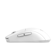 REDRAGON K1NG LIT 1K (biała) M916W-LIT-1K - 1338495 - zdjęcie 4